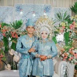 Runi Sardila profile icon