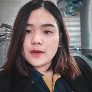 Sand Sai profile icon