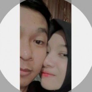 Darling ida profile icon