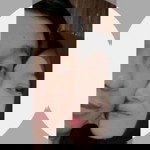 Darling ida profile icon