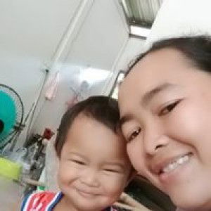 เพชรฆาตดาวโจร แอนด์สี่โพดำ profile icon