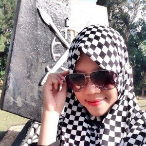 Ayla’s Daily profile icon