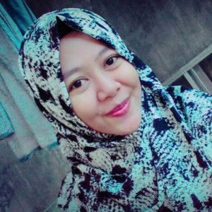 Suci Nurrahmadani profile icon