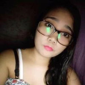 Jhoyce Bautista profile icon