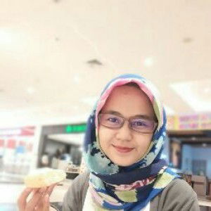 dian kusuma dewi profile icon