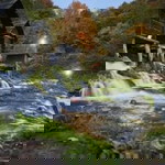 Sundari profile icon