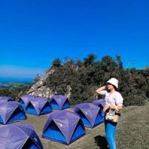 Phattharwan Thinchan profile icon