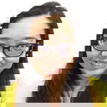 Jacklyn Lapis profile icon