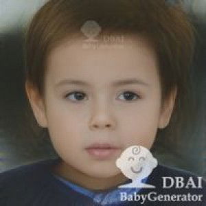 นิตยาภรณ์ ภคินภัทร profile icon