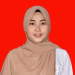 novia dwi ayuningtias profile icon