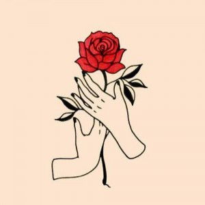 Destya Kusuma D. profile icon