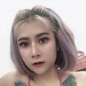 โบอา แฮนค็อก profile icon