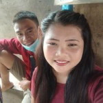 Judy Ann Labarosa profile icon