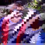 AlieyA Ios profile icon