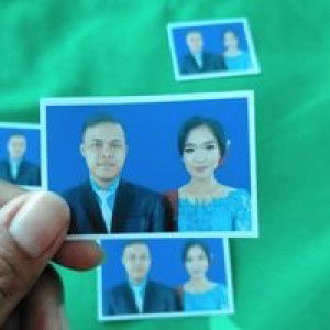 Eva Aruan profile icon