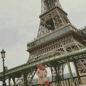 Andi Ulfia profile icon