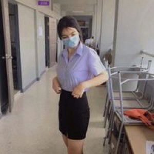 Rujir A Atp profile icon