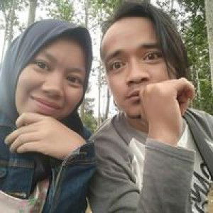 Deli Puspita profile icon