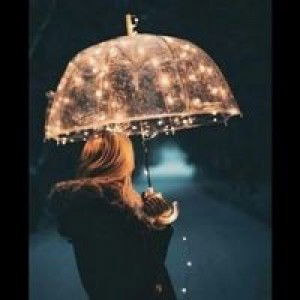 Faadladalwa profile icon