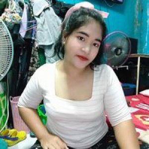 ลักษิกา วงศ์วาท profile icon