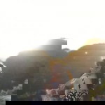 Huyen Pham profile icon