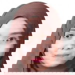 Nurzawani Idayu profile icon