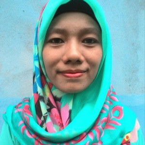 Wiwin Setyawati profile icon
