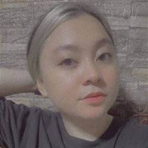 Kathleen Mae Mendoza Samarista profile icon