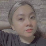 Kathleen Mae Mendoza Samarista profile icon