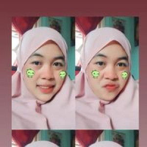 Anggara Amel profile icon