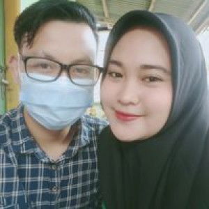 Rizal Dan Wulan profile icon