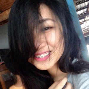 Clarice Alinea profile icon