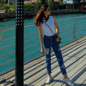 ohLalaG profile icon