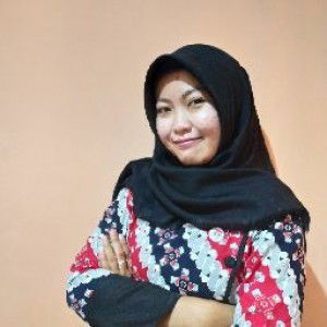 Putri Handayani profile icon