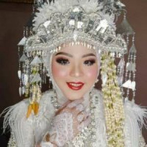 Neng Nia Devi Aryanti profile icon