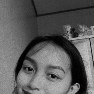 MaryAnn Espanto profile icon