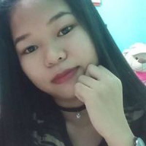 Carmz Bolajo Casaul profile icon