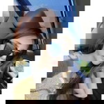 Kaewkaow Kaewkitsada profile icon