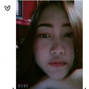 feelling good profile icon