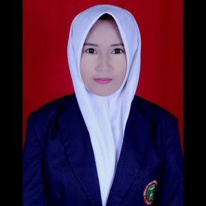 Deny Sriwidyastuti profile icon