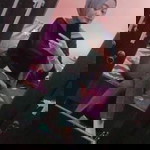 Ngarawat Diri profile icon