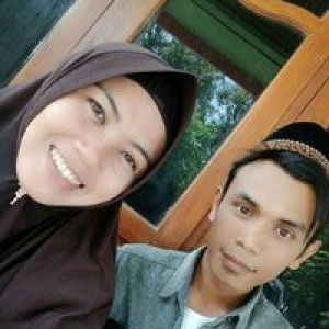 Cholifatul Mahmudah profile icon