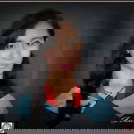 Jessica Gonzalvo profile icon