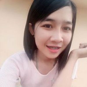 นิกเนม พี.อี.เอ้น profile icon