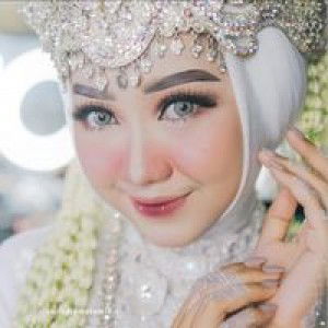 Mita Apriani profile icon