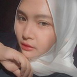 Rita Arum Kusuma profile icon