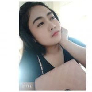 Jintana Kaewjinda profile icon