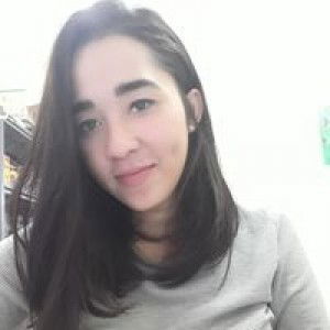 Awal Li profile icon