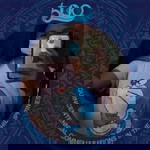 April Faye Sabaulan profile icon