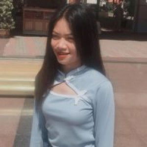 Onauma Thalaengchit profile icon